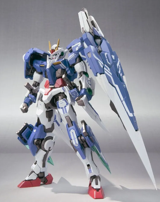 https://www.smartfuture.vn/uploads/news/tin-tuc/gundam-1.png