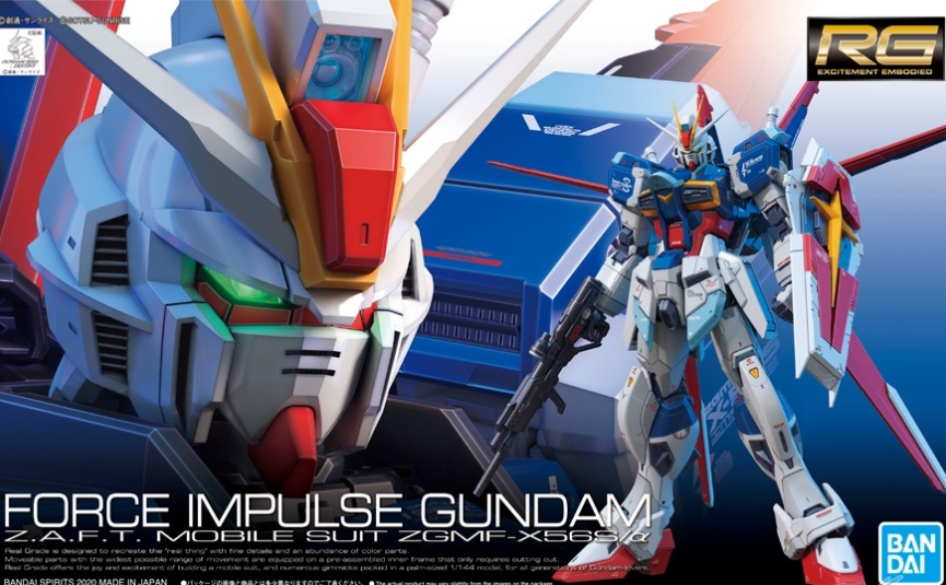 https://www.smartfuture.vn/uploads/news/tin-tuc/gundam-rg.png