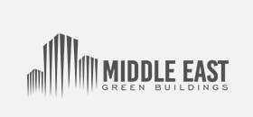 https://www.smartfuture.vn/uploads/product/2018_10/middle-east.png