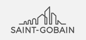 https://www.smartfuture.vn/uploads/product/2018_10/saint-gobain.png