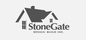 https://www.smartfuture.vn/uploads/product/2018_10/stone-gate.png