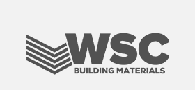 https://www.smartfuture.vn/uploads/product/2018_10/wsc.png